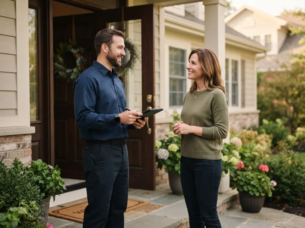 Water damage restoration FAQs for East Canton, OH